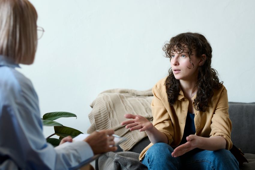 AdobeStock_613819548